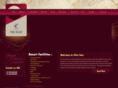 theglitzgoa.com