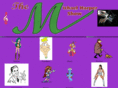 themichaelharpershow.com