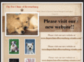 thepetclinicofbrownsburg.com