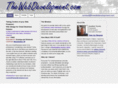 thewebdevelopment.com