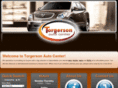 torgersonautocenter.com