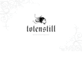 totenstille.com