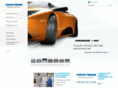 toyotires.es