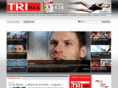 trimag.fr