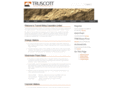truscottmining.com
