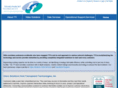 tti-solutions.net
