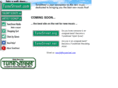 tunestreet.com