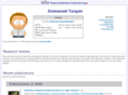 turquin.org