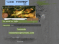 txemaindio.com