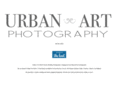 urbanartphoto.com