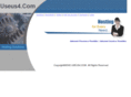 useus4.com