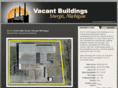 vacantbuildingssturgis.com