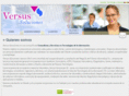 versussoluciones.com