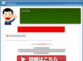 vertical-searchengine.com