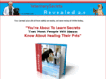 veterinary-secrets-revealed.com