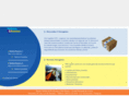 vimlogistics.com