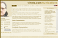 vineta.com