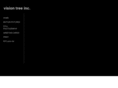 visiontreeinc.com