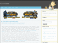 vivogame.net