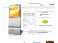vmaxmedia.com