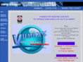 vumaxx.com