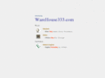 warehouse333.com