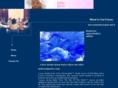 waterexports.com