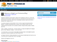 weightlossprofessional.com
