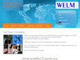welm.com