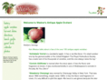 westonapples.com