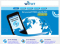 wi-txt.com