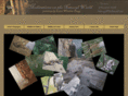 wildlifeartonline.com