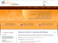 wilmm.com