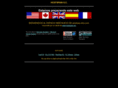 windows-dns.com