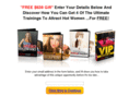 womenchaseyou.com