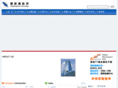xhy-ic.com