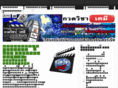xn--12cgr3b2d6ab3gqao2j.com