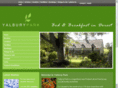yalburypark.com