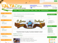 yaltacity.net
