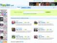 yapler.com