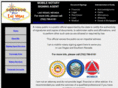 yourlasvegasnotary.com