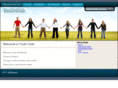 youthclubwebsite.com