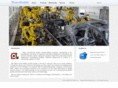 zingygmbh.com