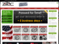 zizac.com