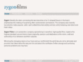 zygonfilms.com