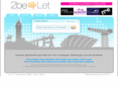 2belet.co.uk