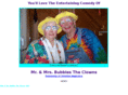2happyclowns.com