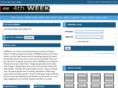 4thweek.com