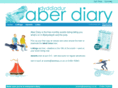 aberdiary.co.uk