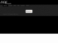 acephotomedia.com